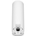 UBI-PUNTO AP U6-MESH V2
